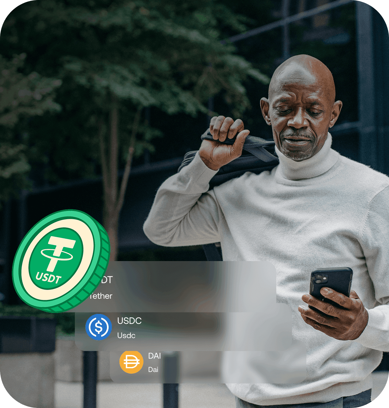 Pay Any Bill, From Anywhere