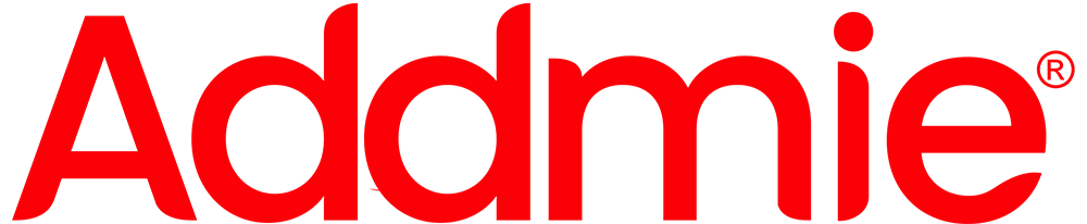 addmie