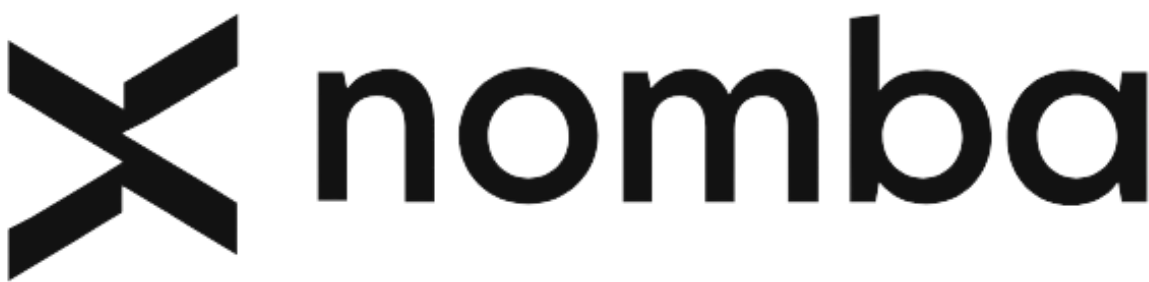 nomba