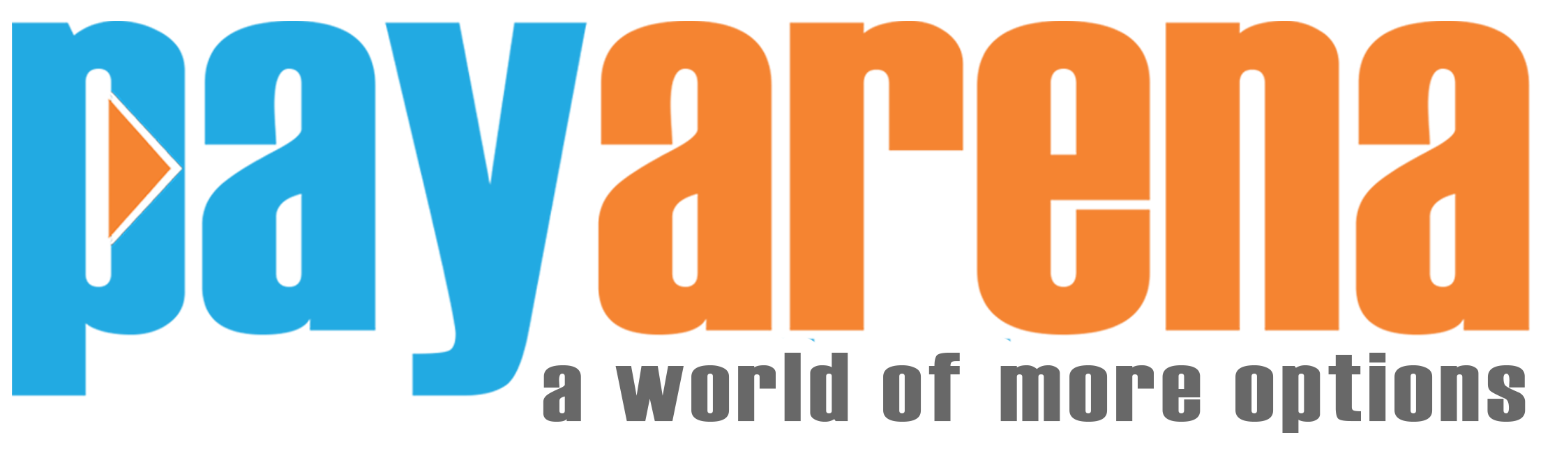payarena