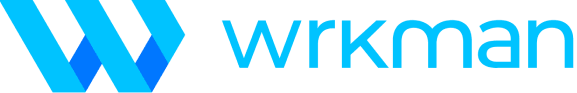wrkman