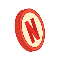 Electricity illustration