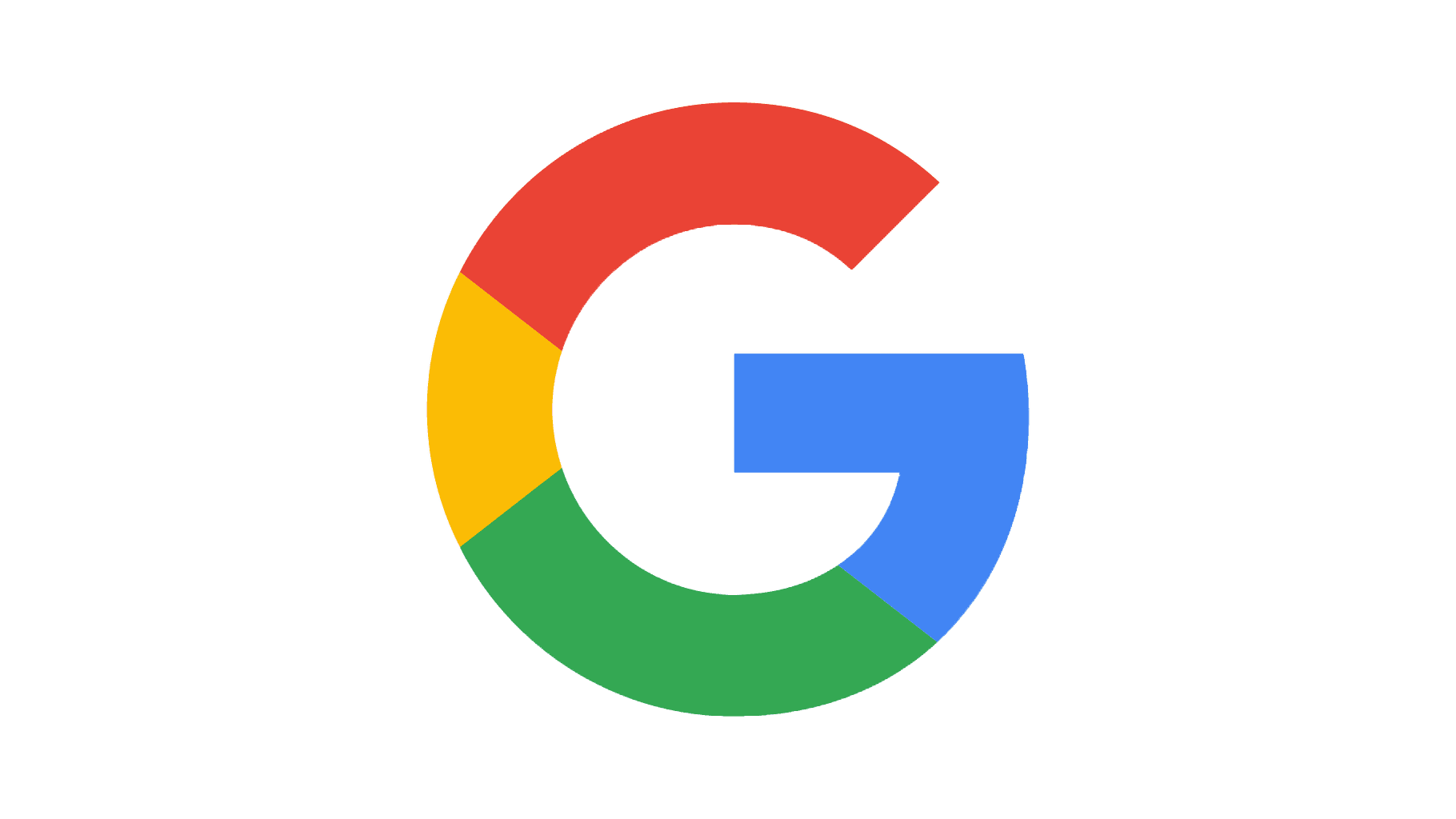 Google Logo
