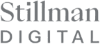 Stillman Digital
