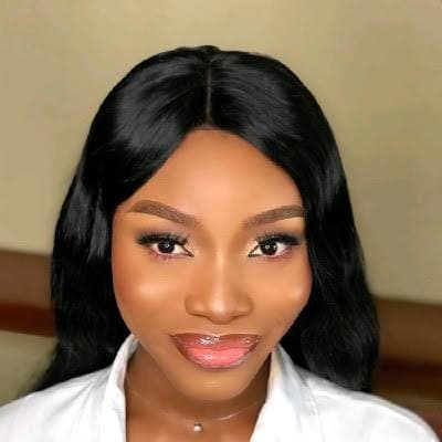 Onyeka Ekwemozor