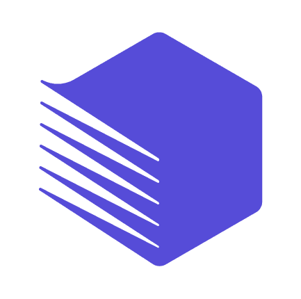 Kwikpik Blog