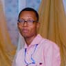 Gabriel Ojeh