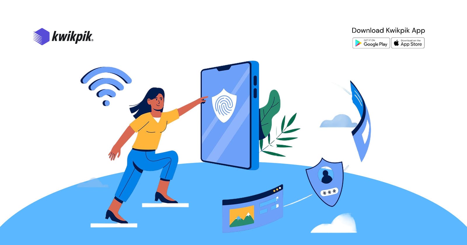 7 Tips to Safeguard Yourself from Online Delivery Scams