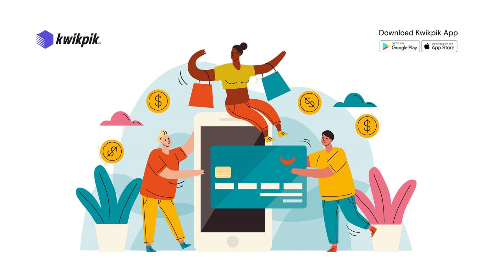 7 Best Virtual Dollar Cards for Nigerians in 2025