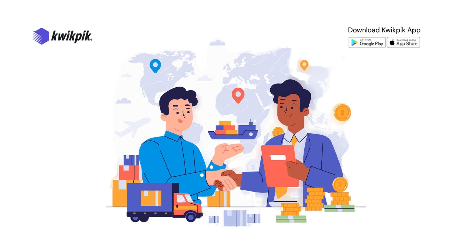 Procurement Management: How to Become a Procurement Manager, Skills and Salaries