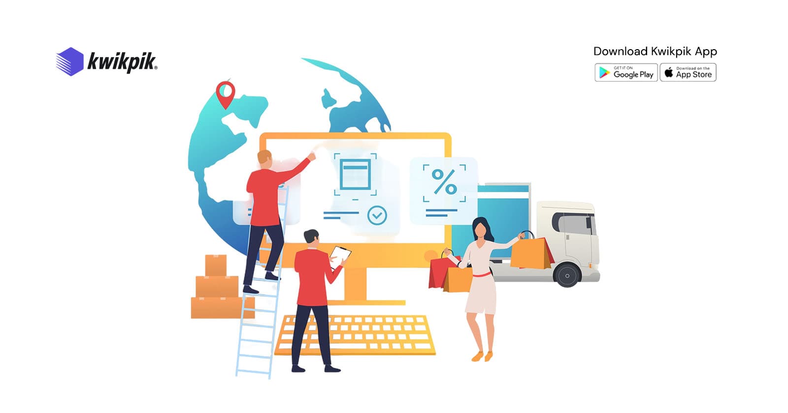 Top 5 Platforms to Get Procurement and Supply Chain Management Courses