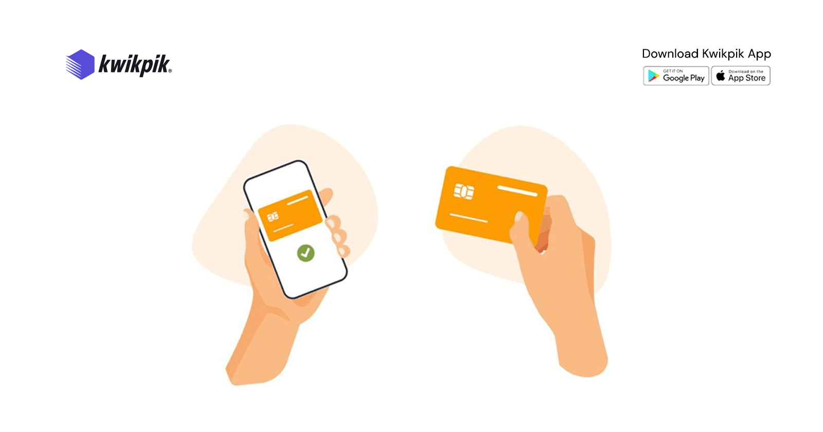 Virtual Cards Vs Physical Cards: Differences & Benefits