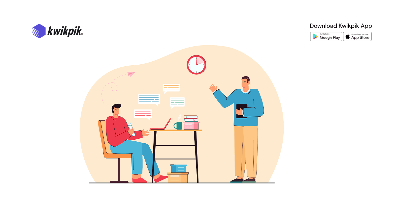 Service Delivery Manager: Roles and Salaries