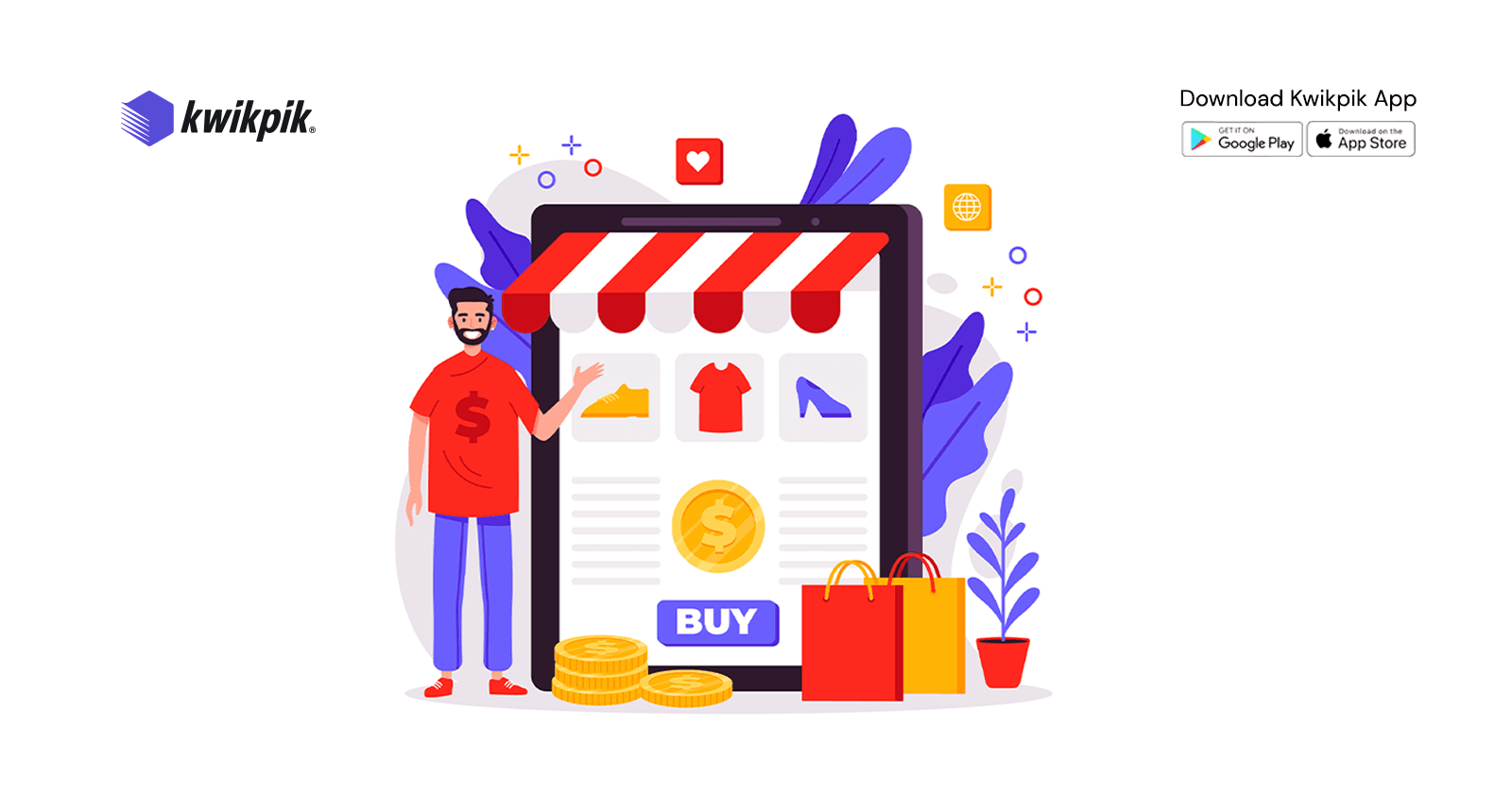 How to Start an E-commerce Business in Nigeria