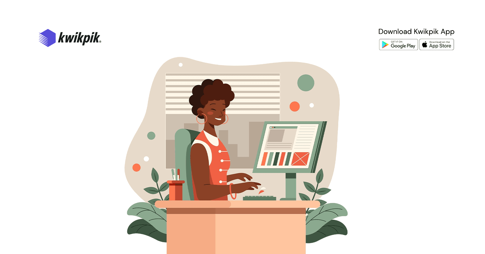 The 10 Best Inventory Management Software for Small Businesses in Nigeria