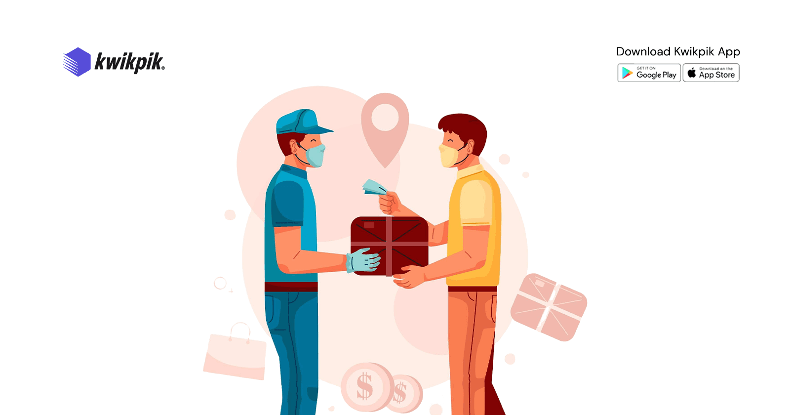 How to Choose the Right Delivery Service for Your Business