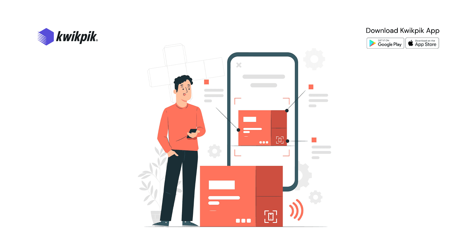 Dropshipping Vs E-commerce: Differences, Pros, and Cons