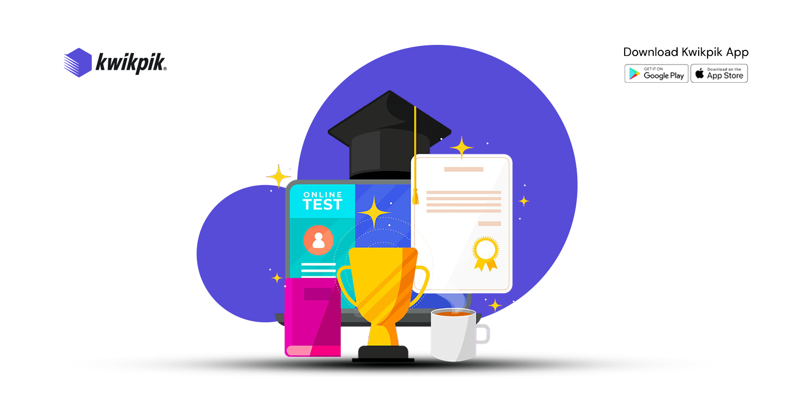 Top 5 E-commerce Courses for Entrepreneurs in 2025