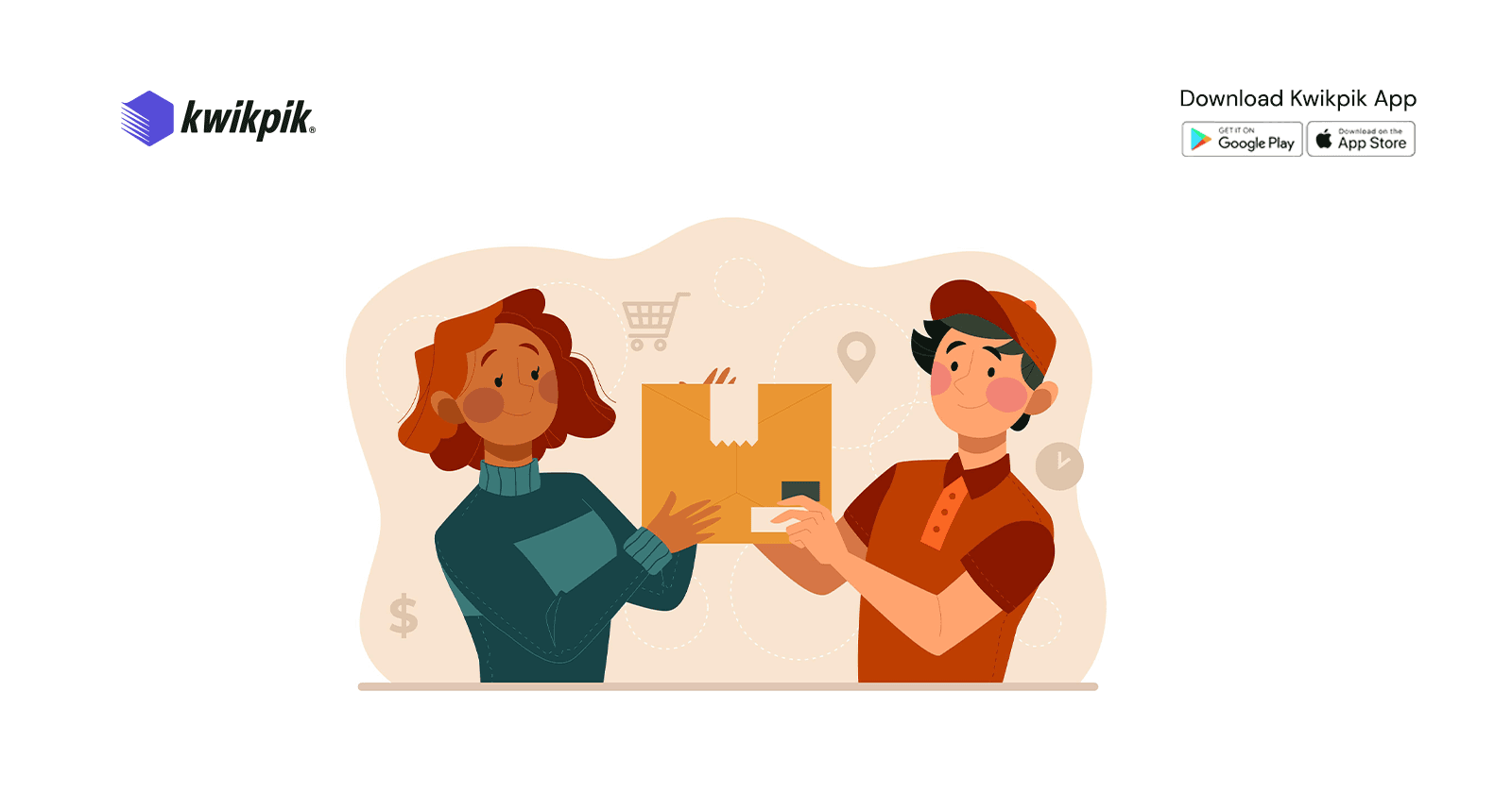 What are logistics companies? (Types, Functions, and Importance)