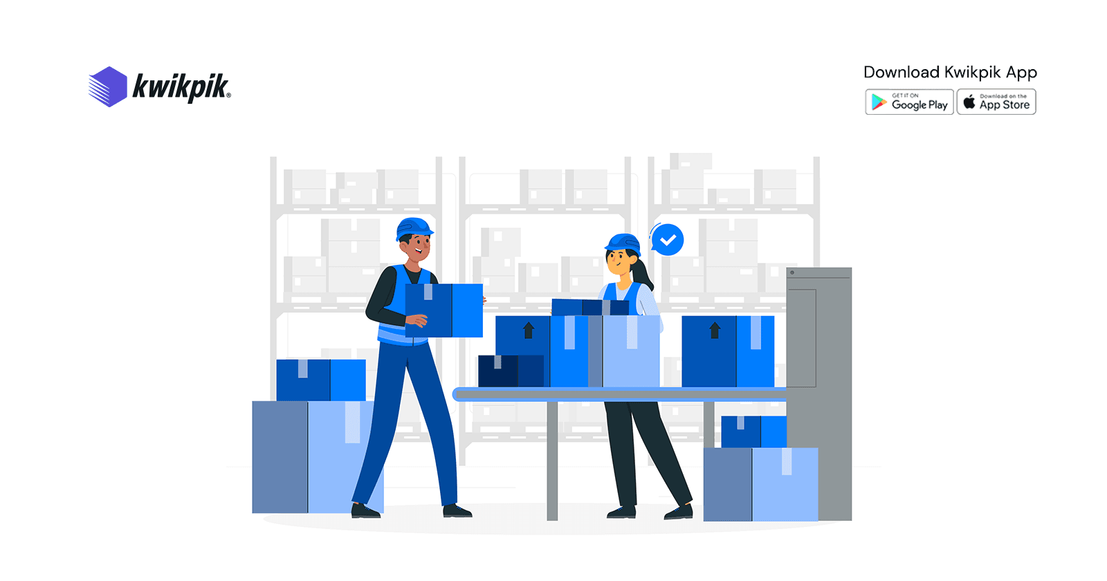 Importance of Warehousing: Types, Functions and Benefits