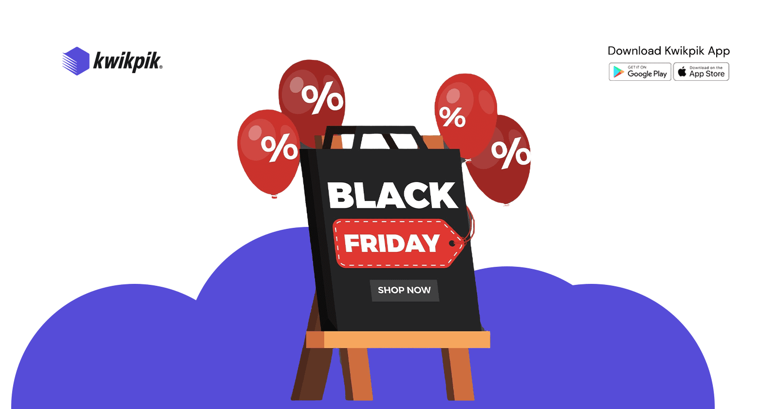 7 Black Friday Promotional Ideas to Skyrocket Your Sales