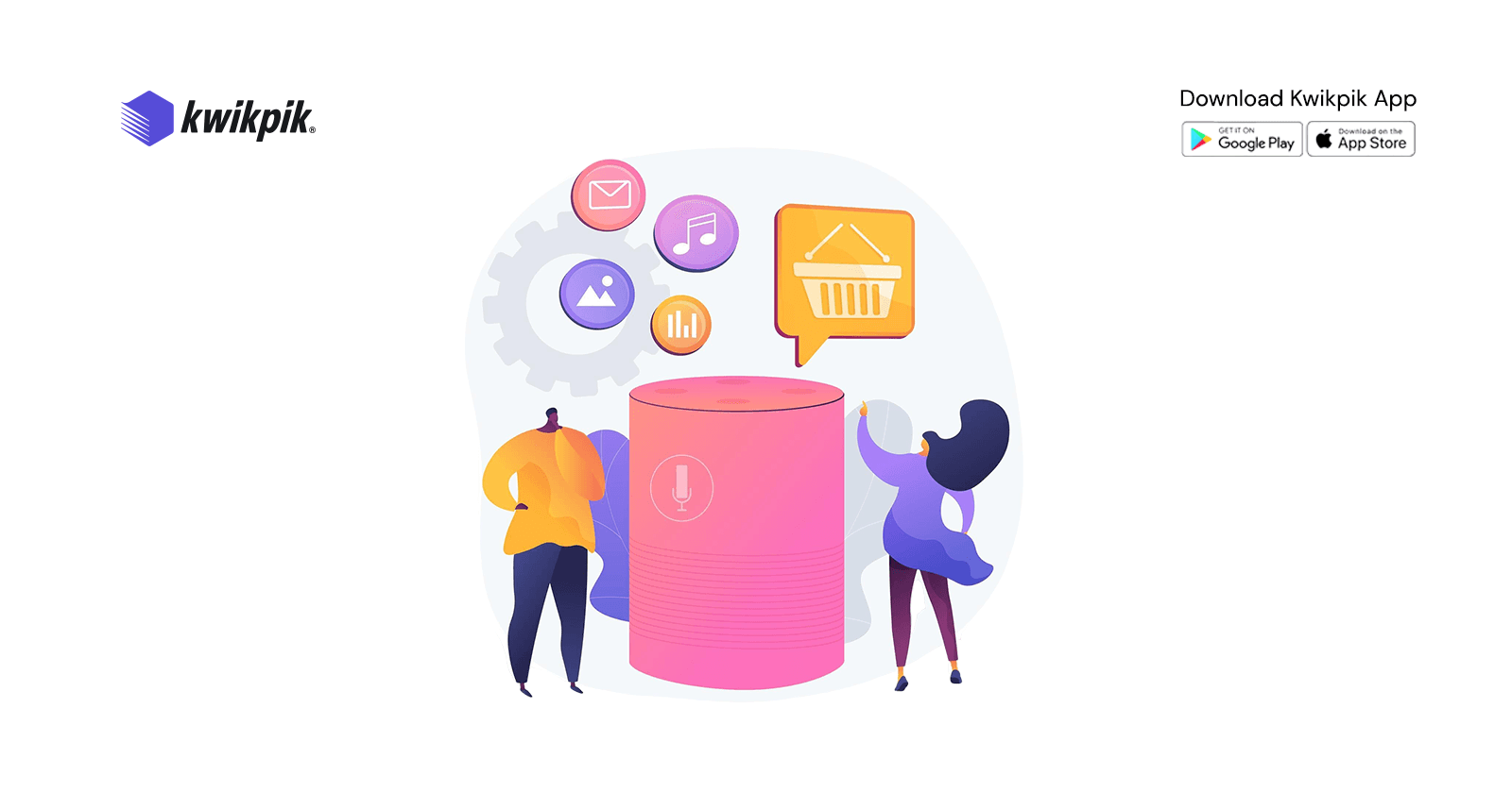 The 7 High-Demand Products & Niches of 2024