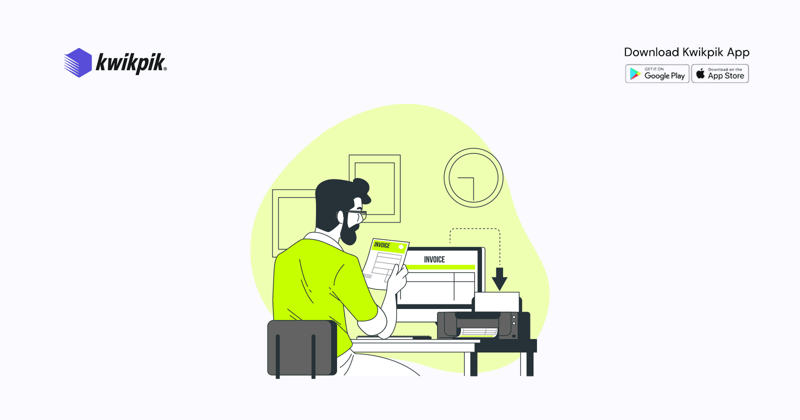 9 Best Invoicing and Billing Software for Small Businesses in 2025