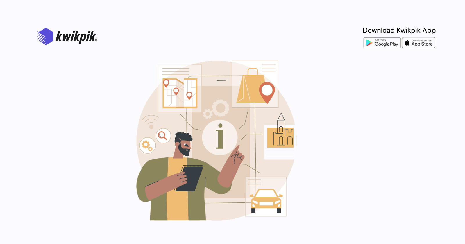 How to Productize a Service: A Practical Guide for Business Owners