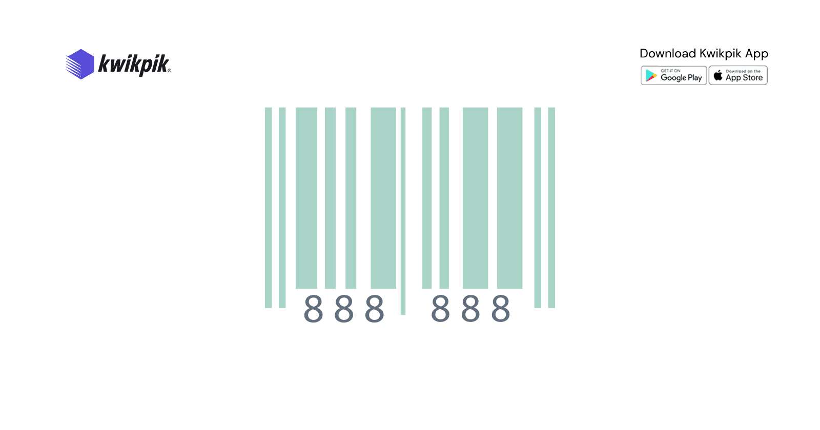 SKU Number: What is the SKU Number, Examples and How to Create One