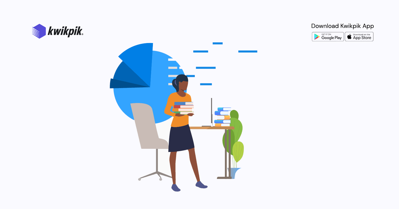 5 Marketing Courses for Small Business Owners