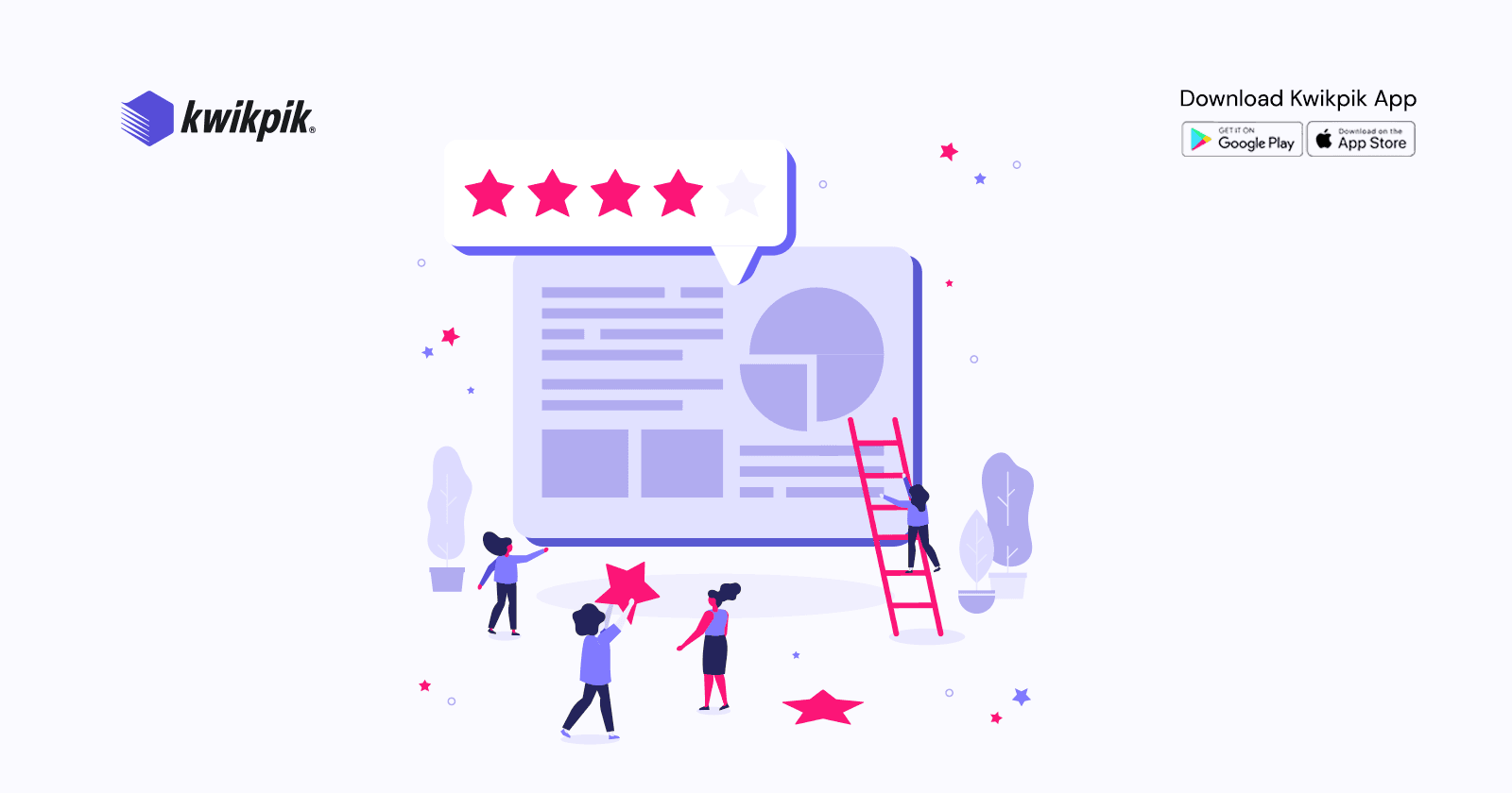 Top 7 Product Feedback Tools to Grow Your Business in 2025