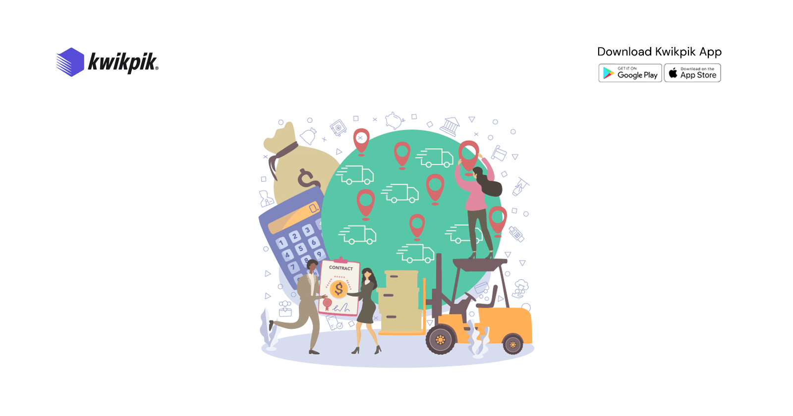 What is Logistics Management?