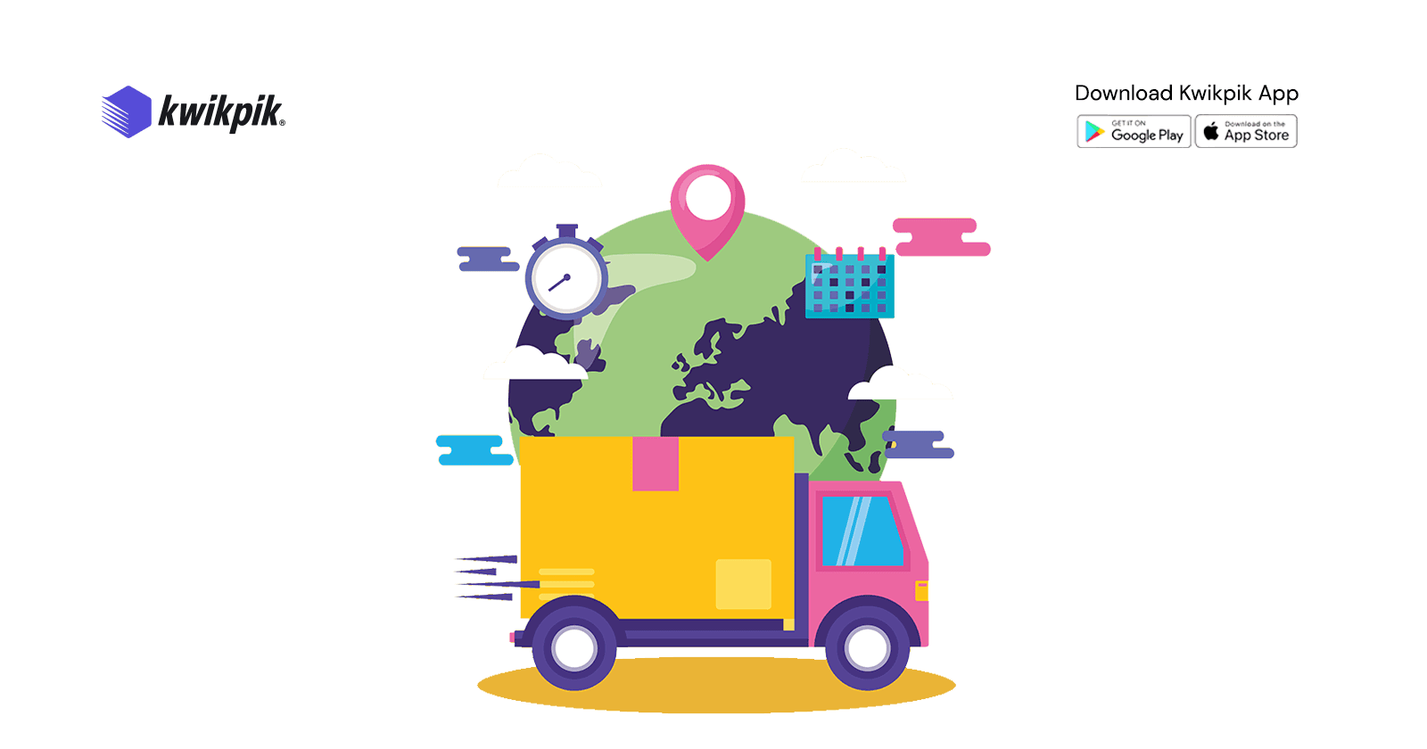 What Does Expedited Shipping Mean?