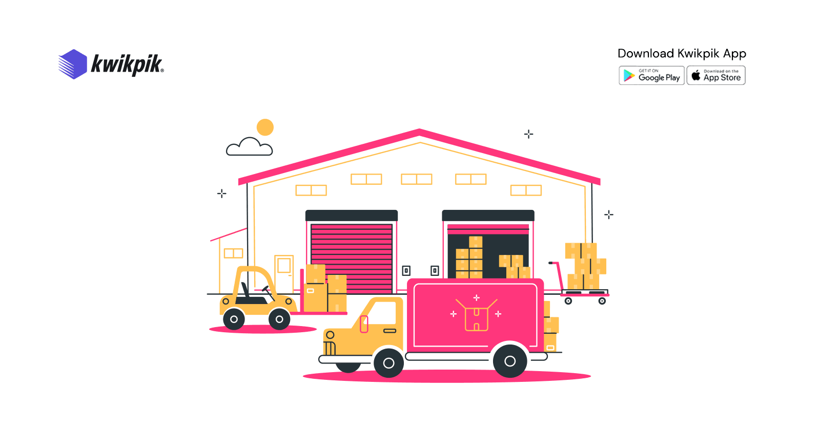 Wholesale vs. Retail: Which One Makes More Sense for You?