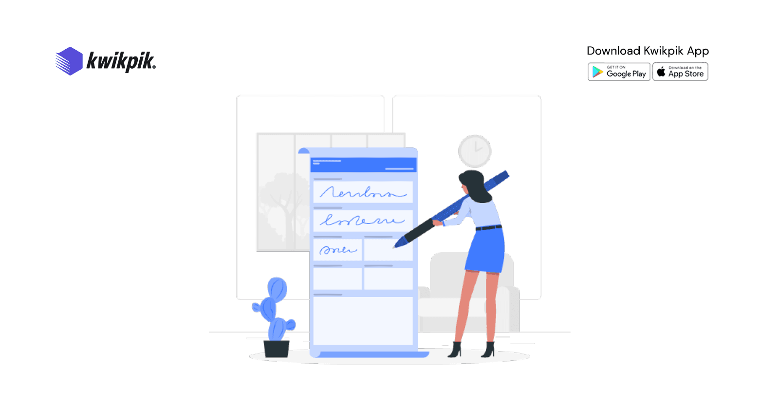 How to Write a Product Description