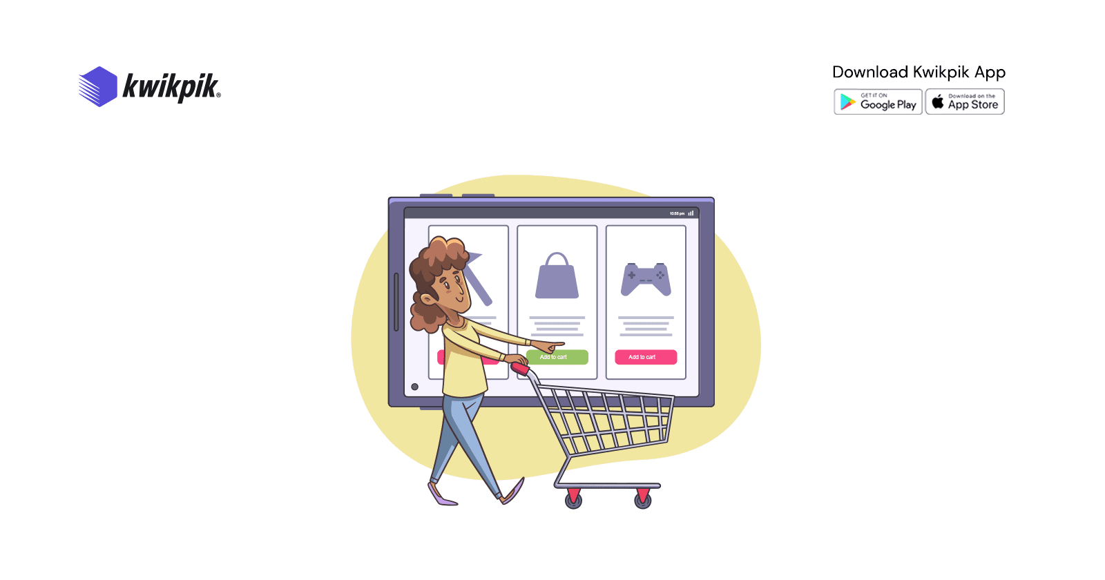 How to Source Products to Sell Online