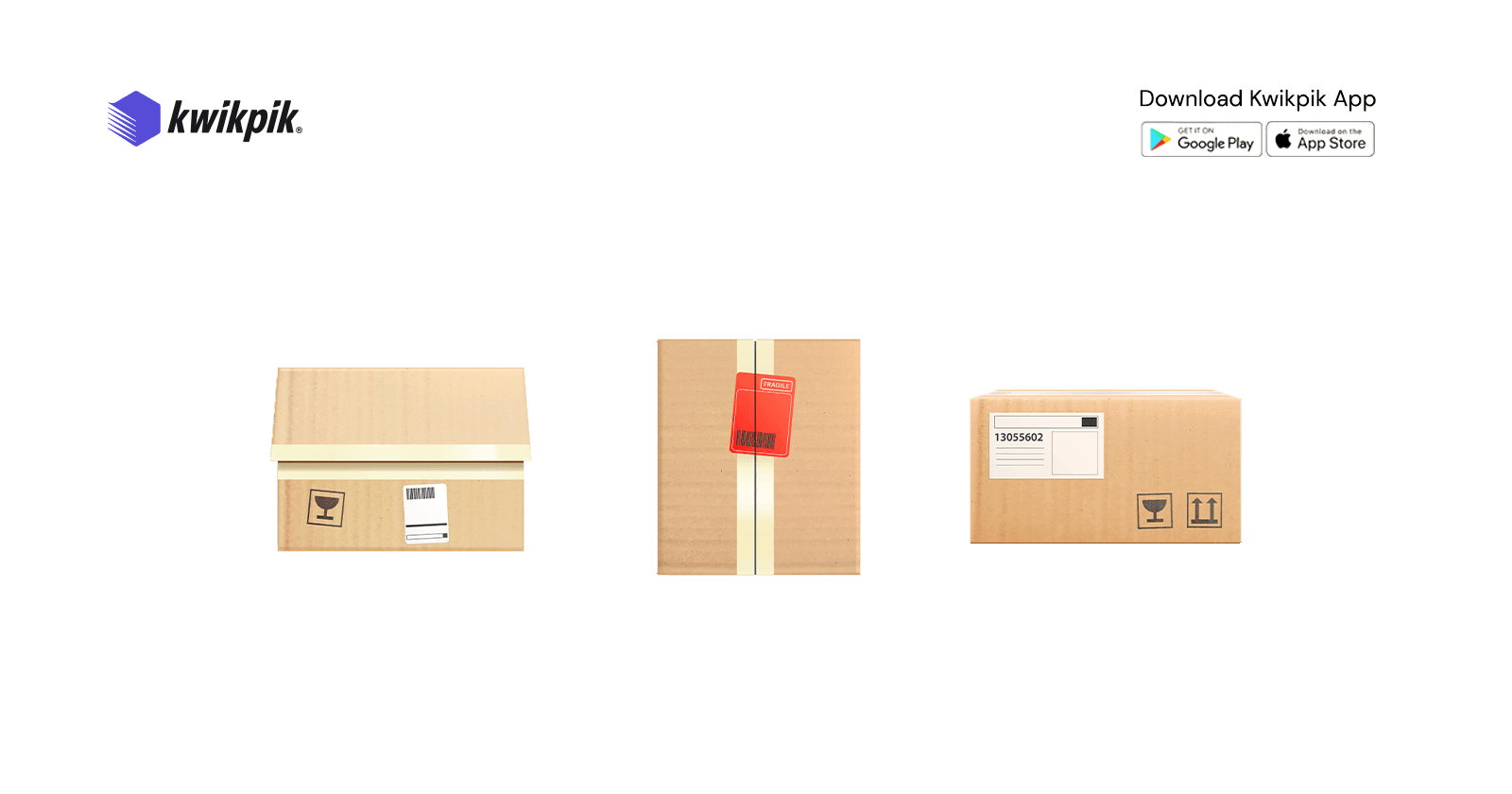 What is Private Label and How Does it Work?