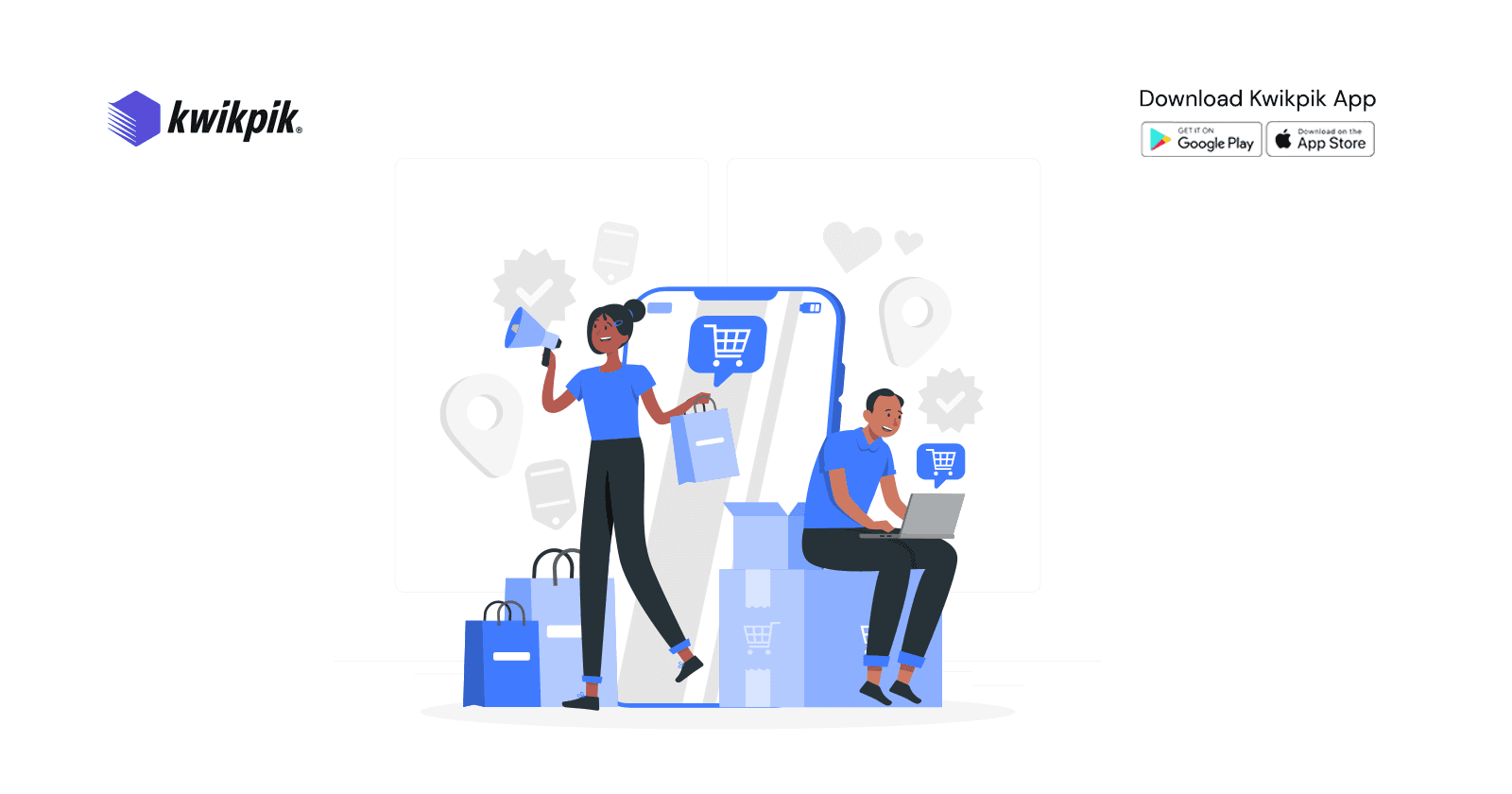 What is Direct Marketing and How to Use it for Your Business