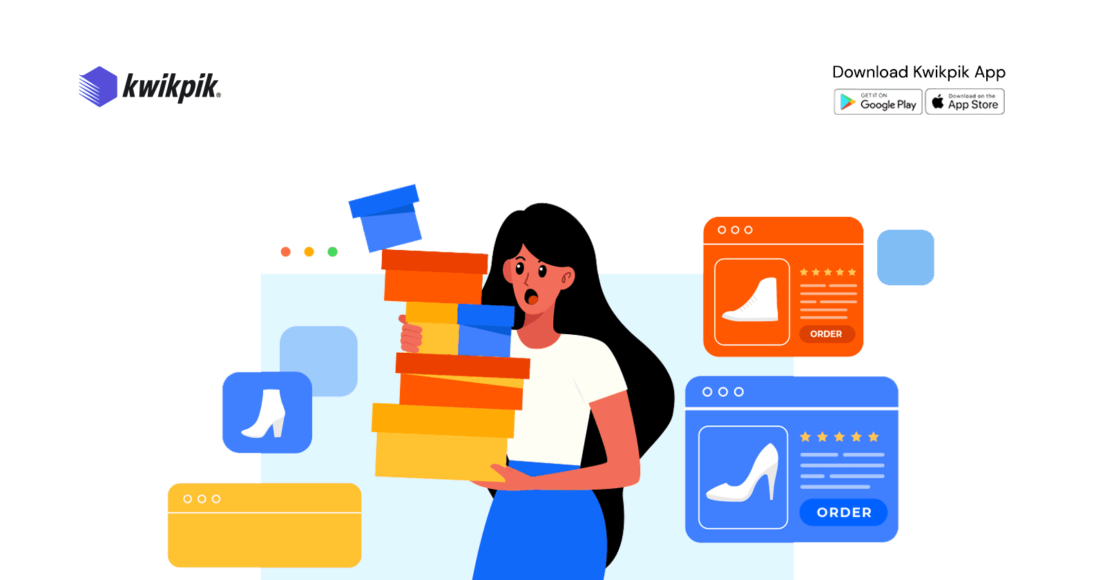 7 eCommerce CTA Examples To Increase Your Sales