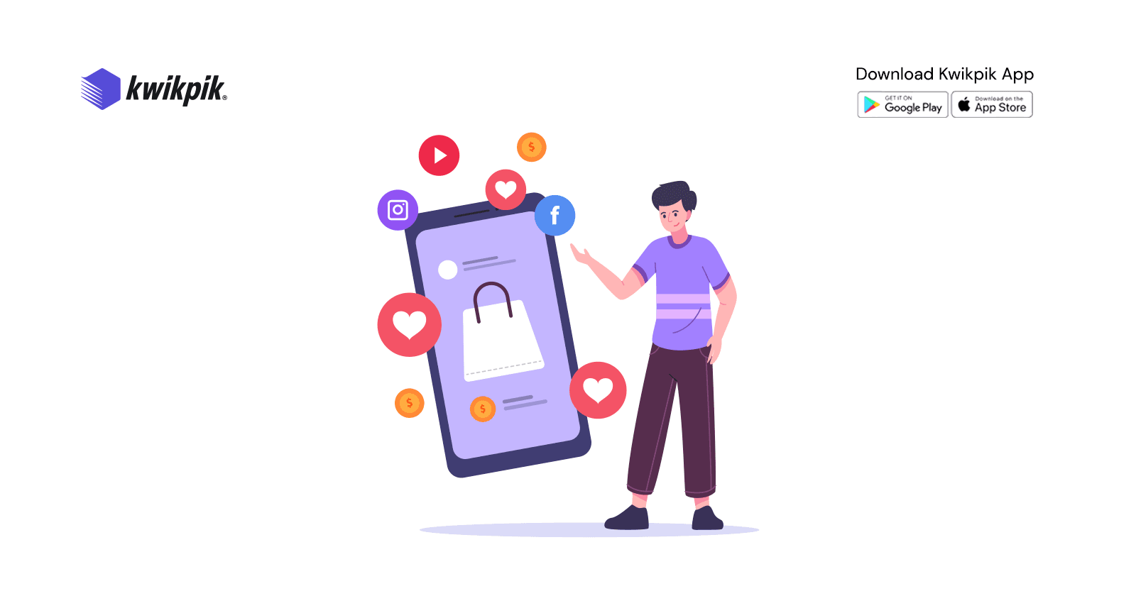 What is Facebook Marketplace and How Does it Work?