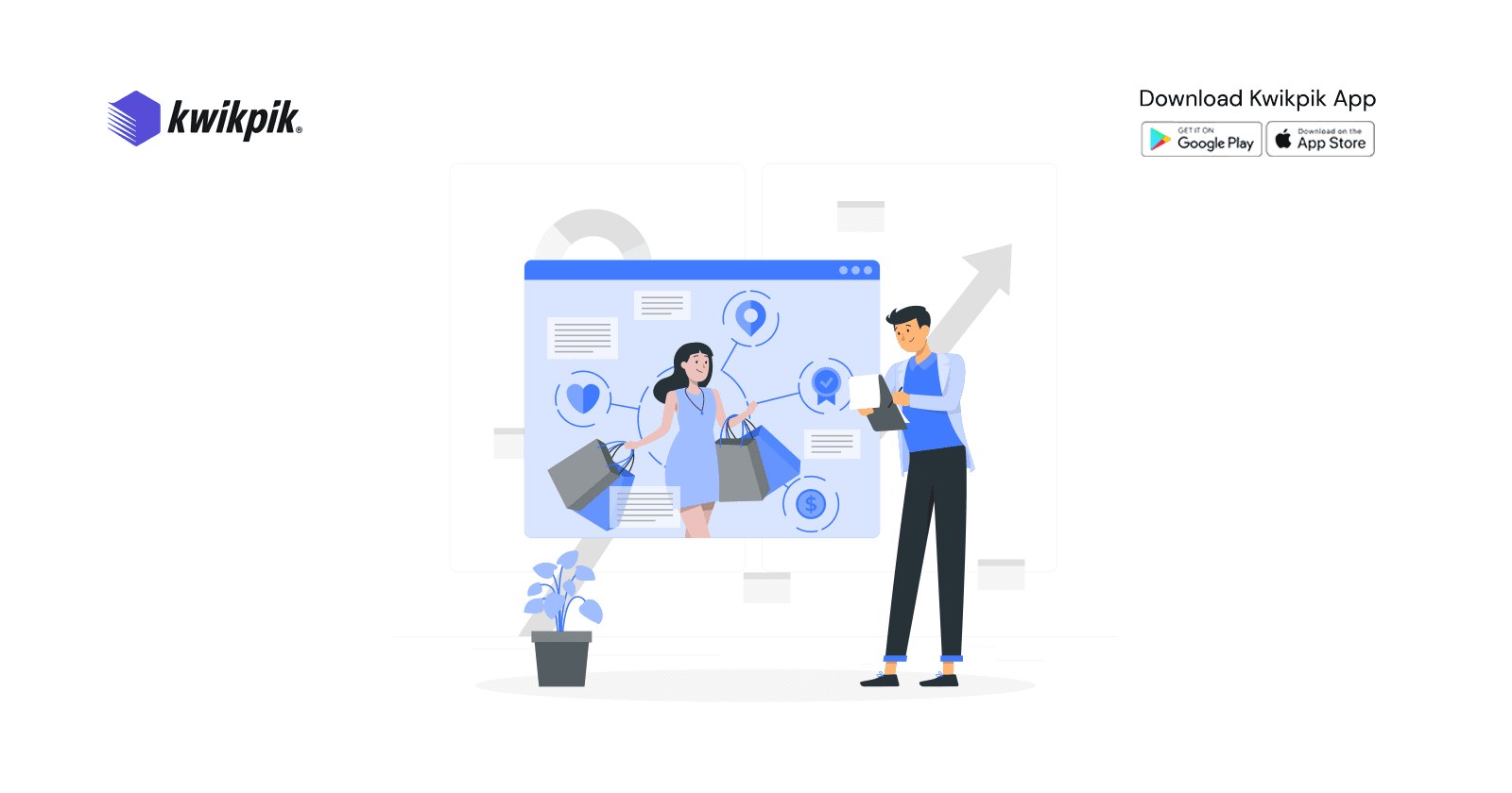 12 E-commerce Marketing Tips for Business Owners