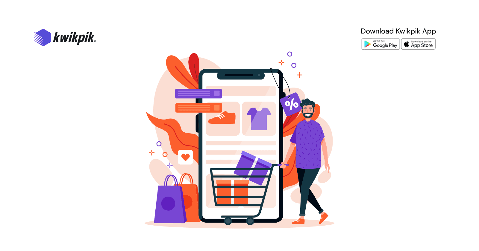 Online Shopping vs. In-Store Shopping: Pros and Cons