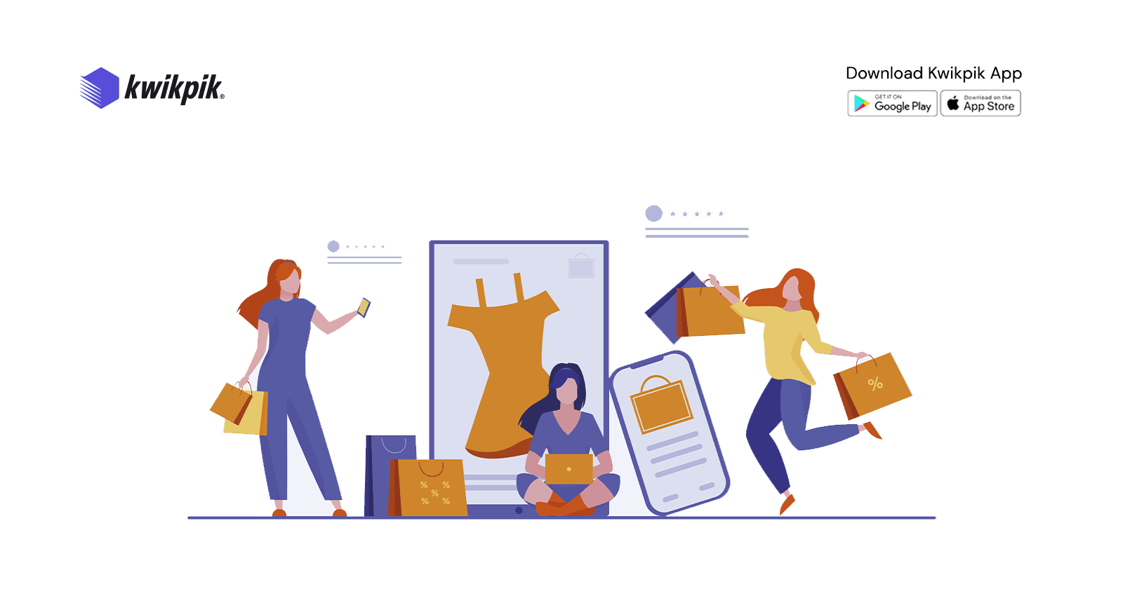 The 8 E-commerce Business Models to Consider in 2025