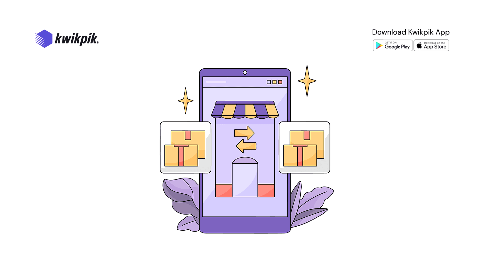 How to Dropship from Aliexpress in 2025