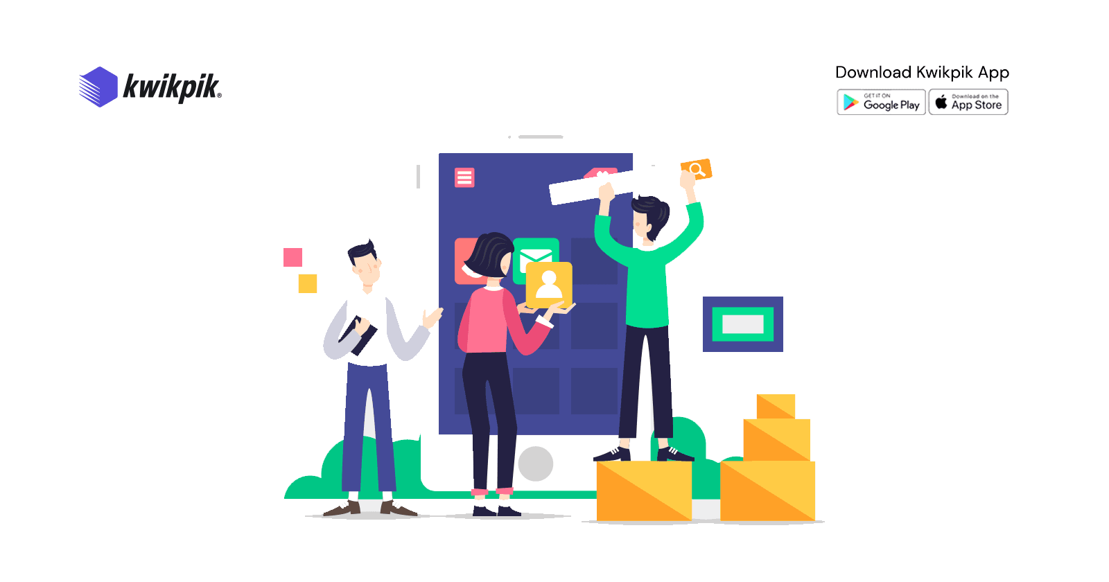 What is Product Positioning? Definition and Strategies