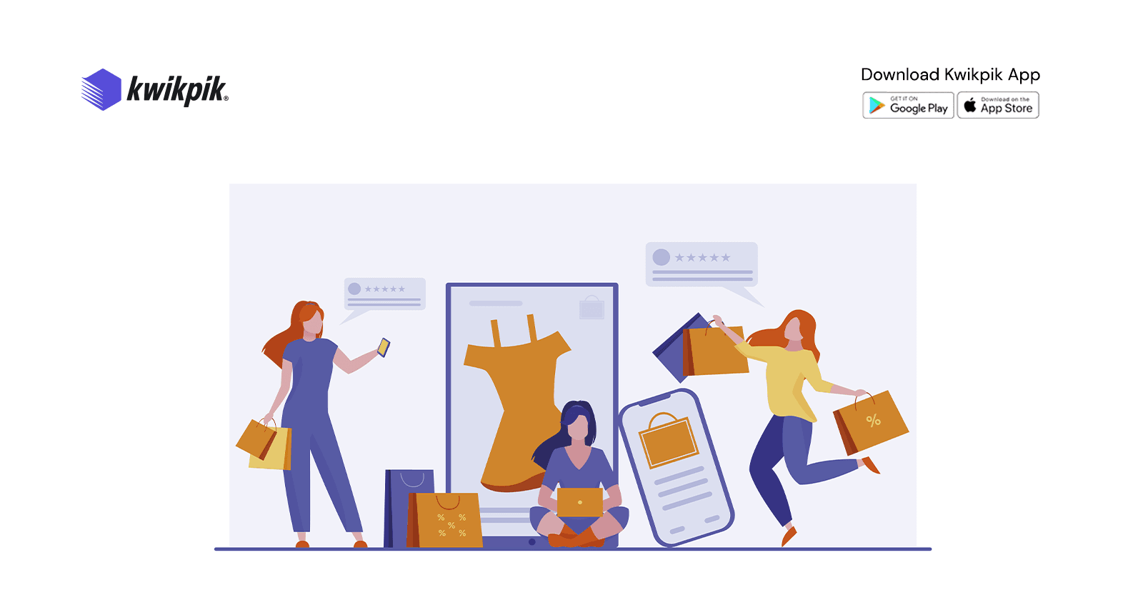 What is Retail? Definition, Types, and Examples