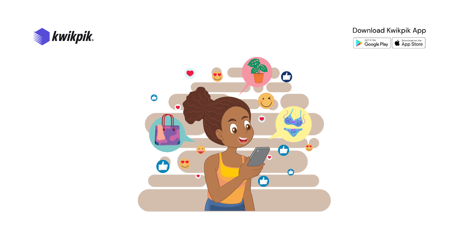 What is Social Retailing?