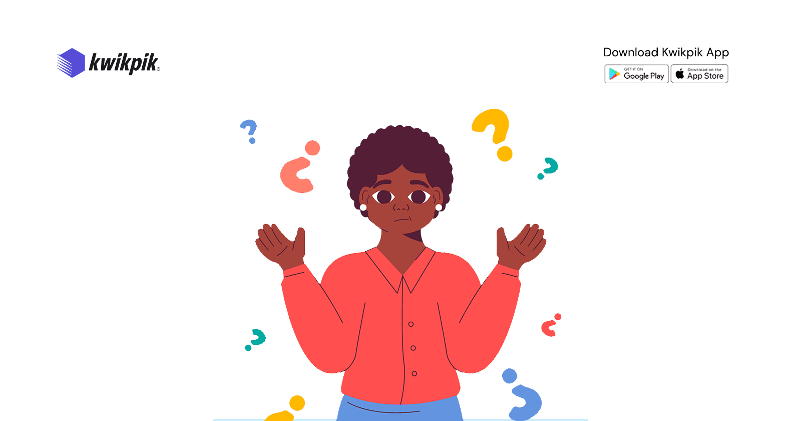 Why You Should Use Kwikpik Today