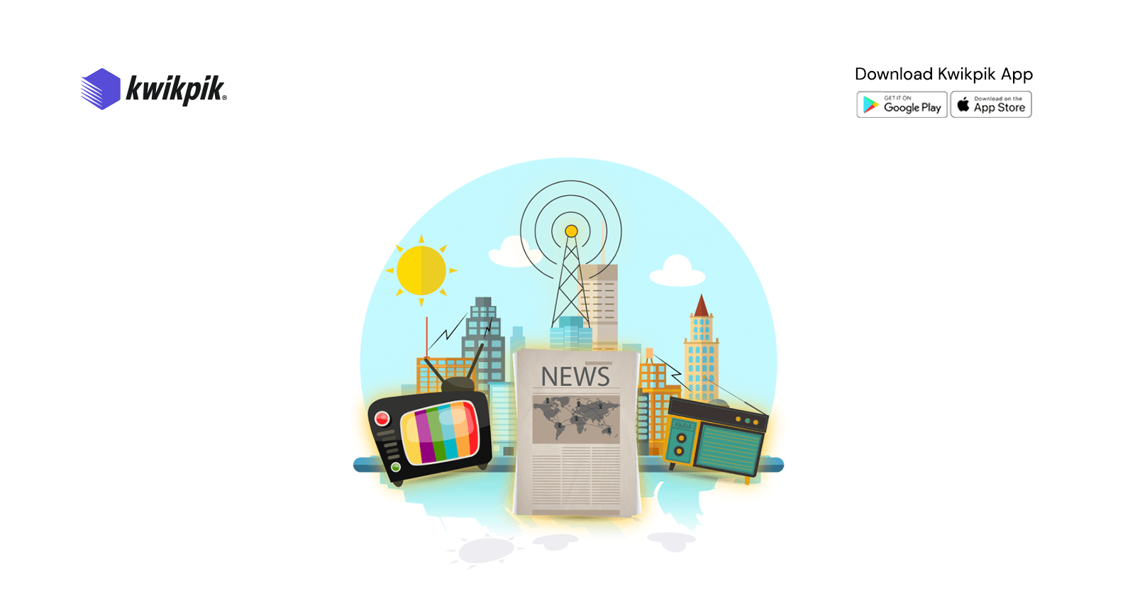 Traditional Marketing: Advantages, Disadvantages, and Strategies