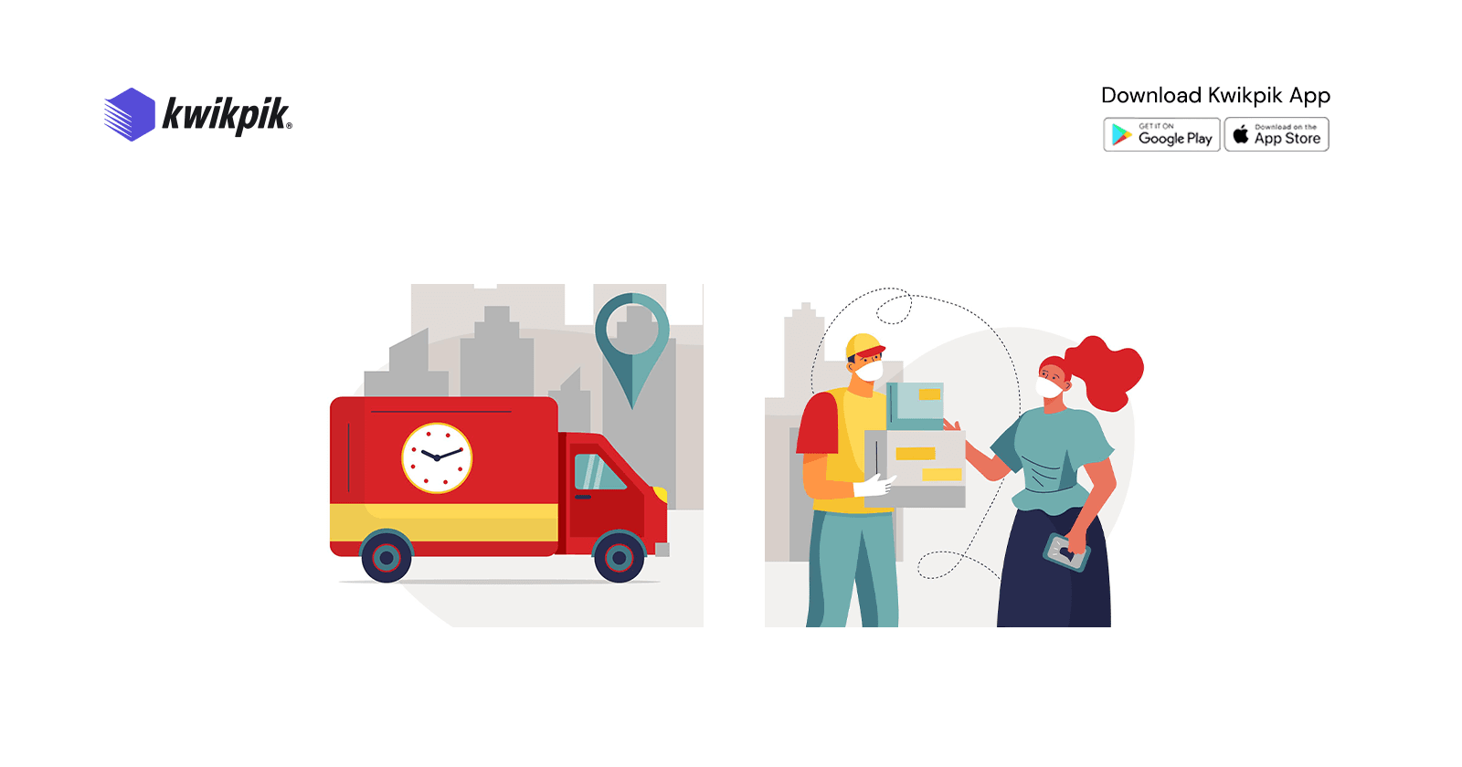 Shipping Vs. Delivery: Definition, Types, and Differences